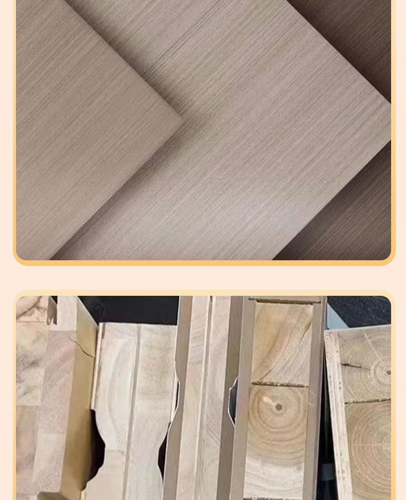 室内门烤漆门 卧室门套装门 室内门 实木烤漆门 卧室门木门(图10)