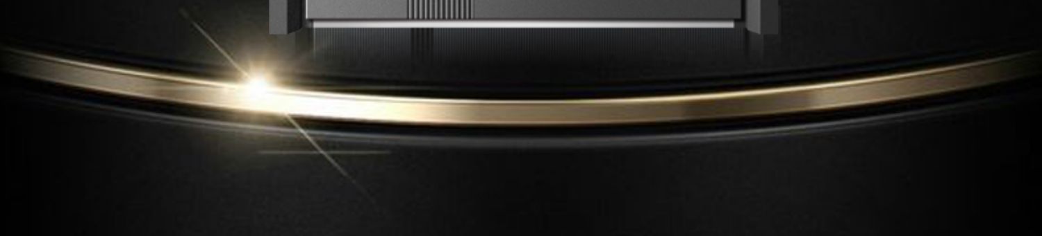 柏科家用防盗门智能进户门入户门岩棉填充定制子母门风水门指纹锁(图2)