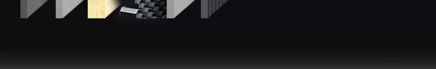 柏科家用防盗门智能进户门入户门岩棉填充定制子母门风水门指纹锁(图8)