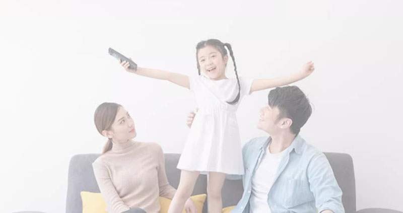 白色静音烤漆门房间门原木色实木免漆室内门套装门碳晶卧室门木门(图19)