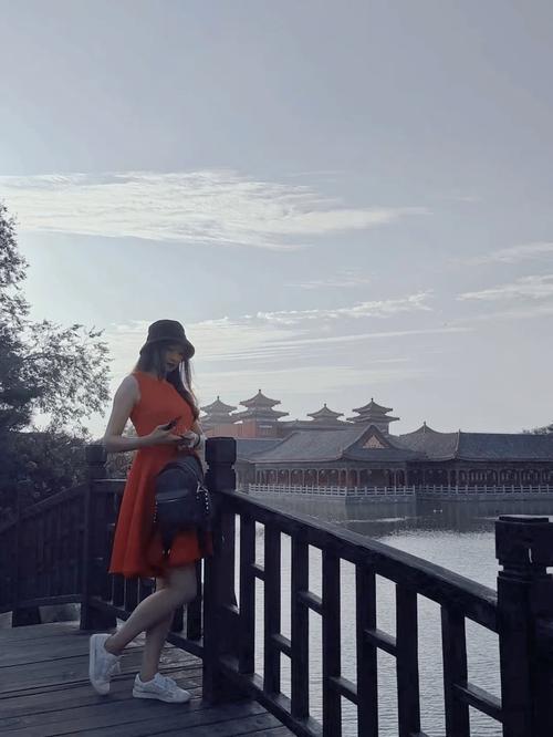 烟台到青岛旅游线路_烟台到青岛旅游攻略_烟台到青岛的旅游团