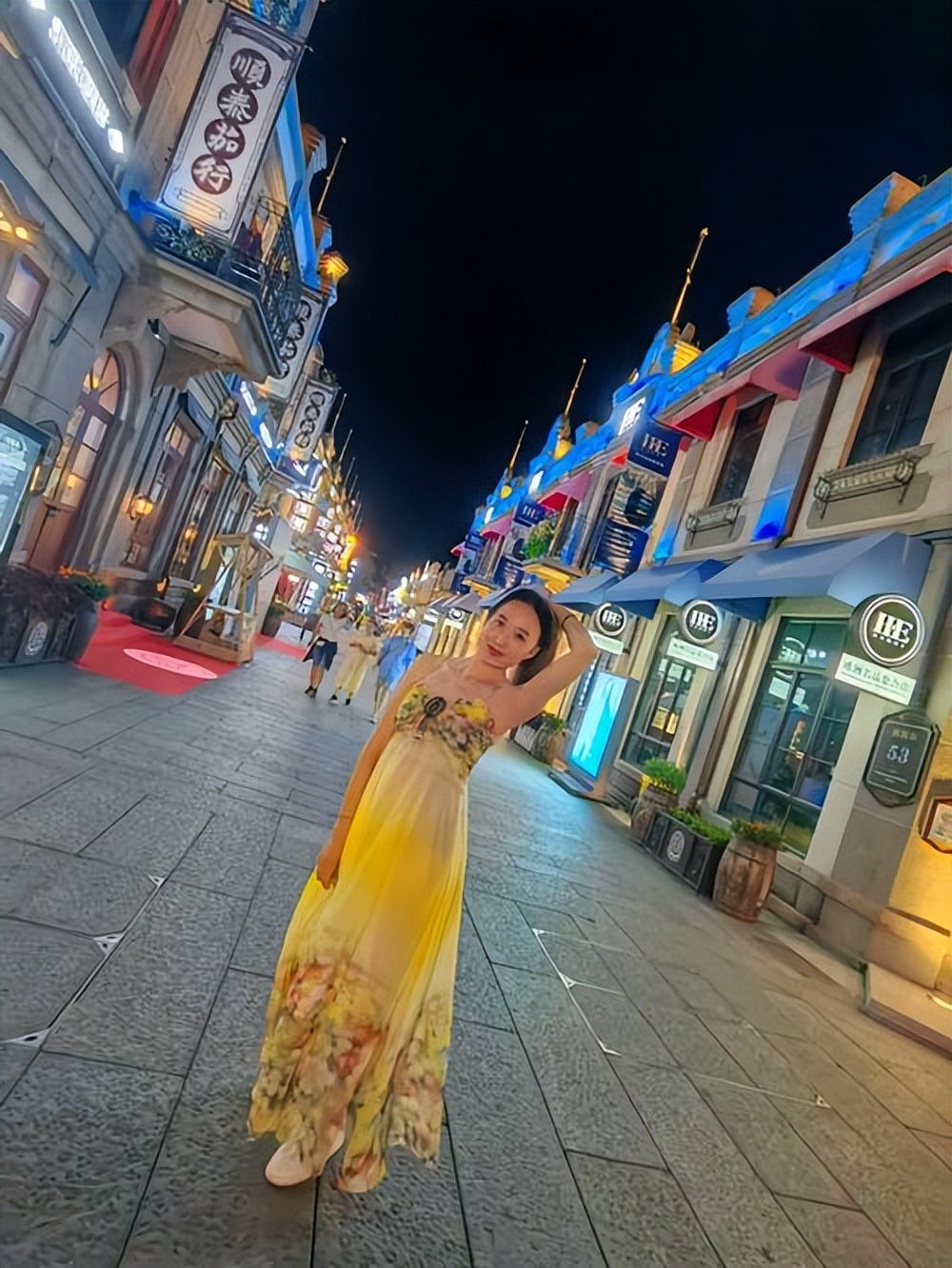 烟台到青岛的旅游团_烟台到青岛旅游线路_烟台到青岛旅游攻略