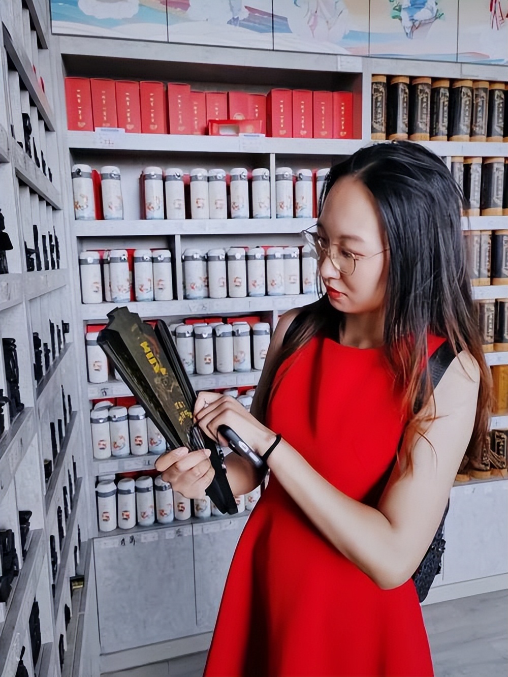 烟台到青岛旅游攻略_烟台到青岛的旅游团_烟台到青岛旅游线路