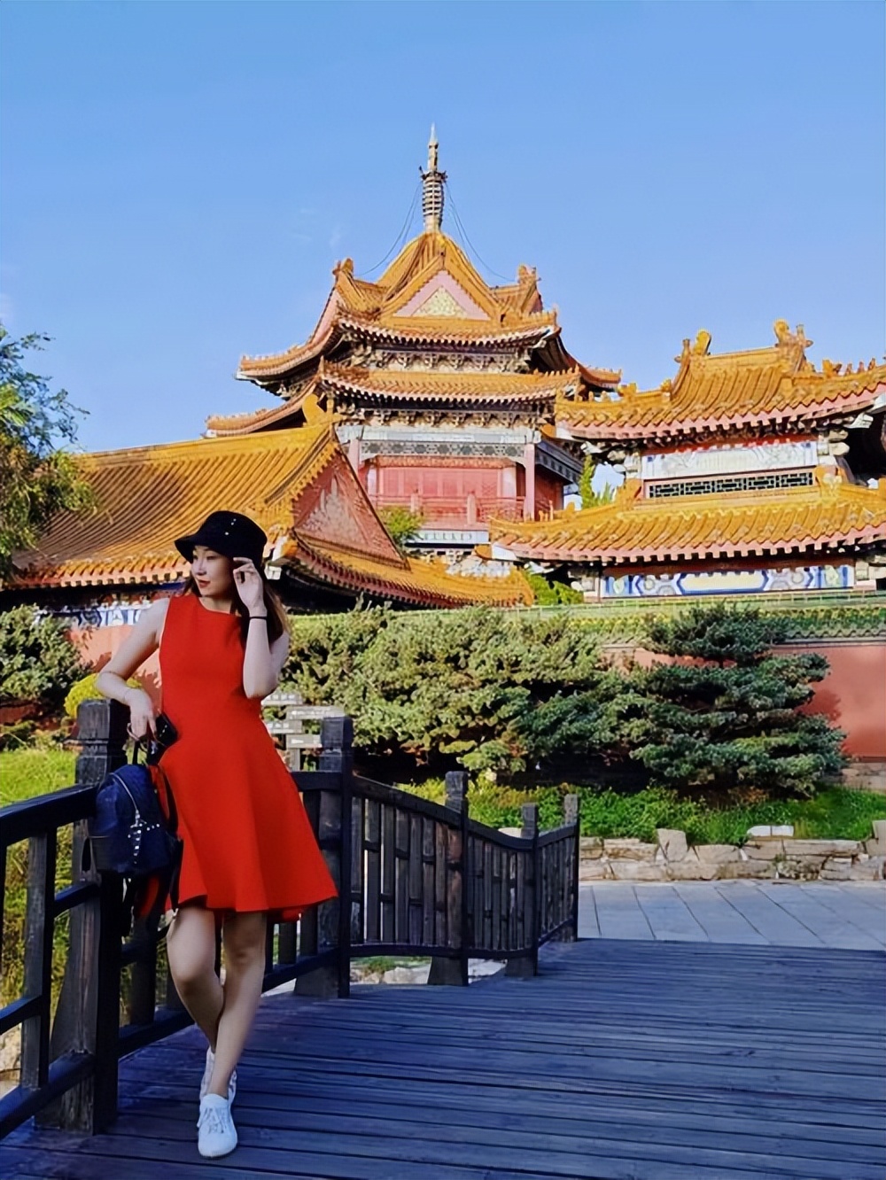 烟台到青岛的旅游团_烟台到青岛旅游线路_烟台到青岛旅游攻略