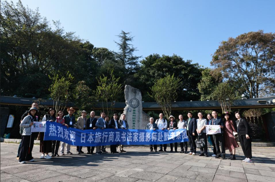 贵州人文景观旅游资源_贵州人文旅游资源_贵州人文旅游景点