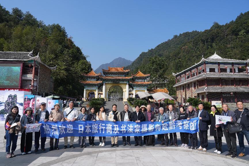 贵州人文旅游景点_贵州人文景观旅游资源_贵州人文旅游资源