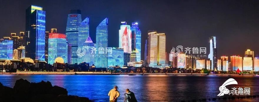 烟台到青岛沿途景点_烟台青岛线路旅游到哪里玩_烟台到青岛旅游线路
