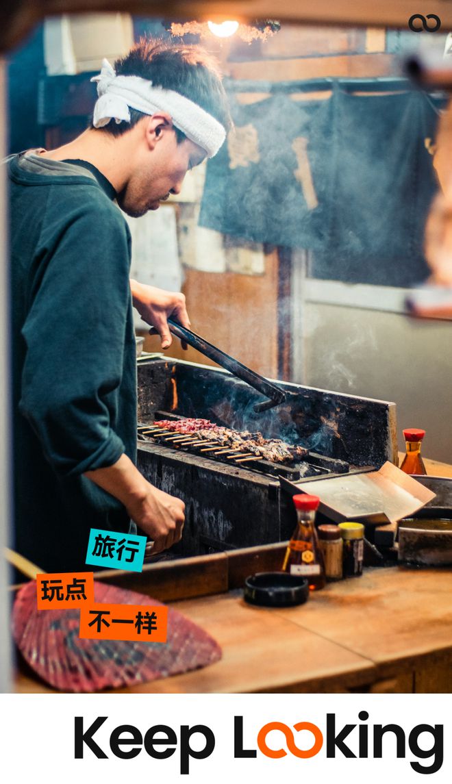 人气美食推荐_美食推荐者_推荐美食的人叫什么