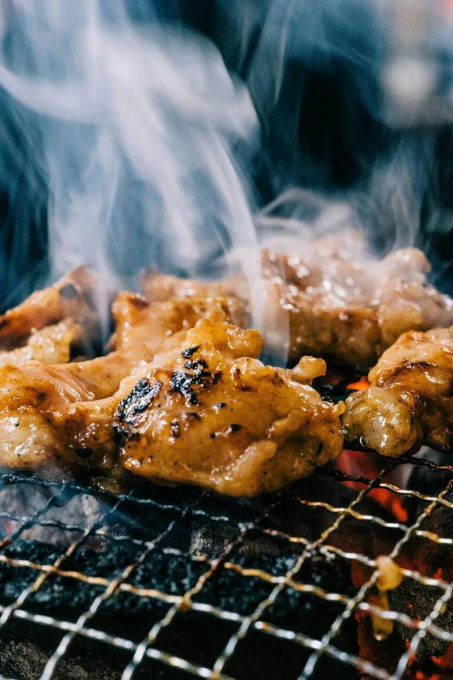 人气美食推荐_推荐美食的人叫什么_美食推荐者