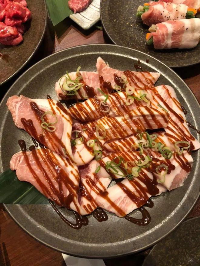 推荐美食的人叫什么_美食推荐者_人气美食推荐