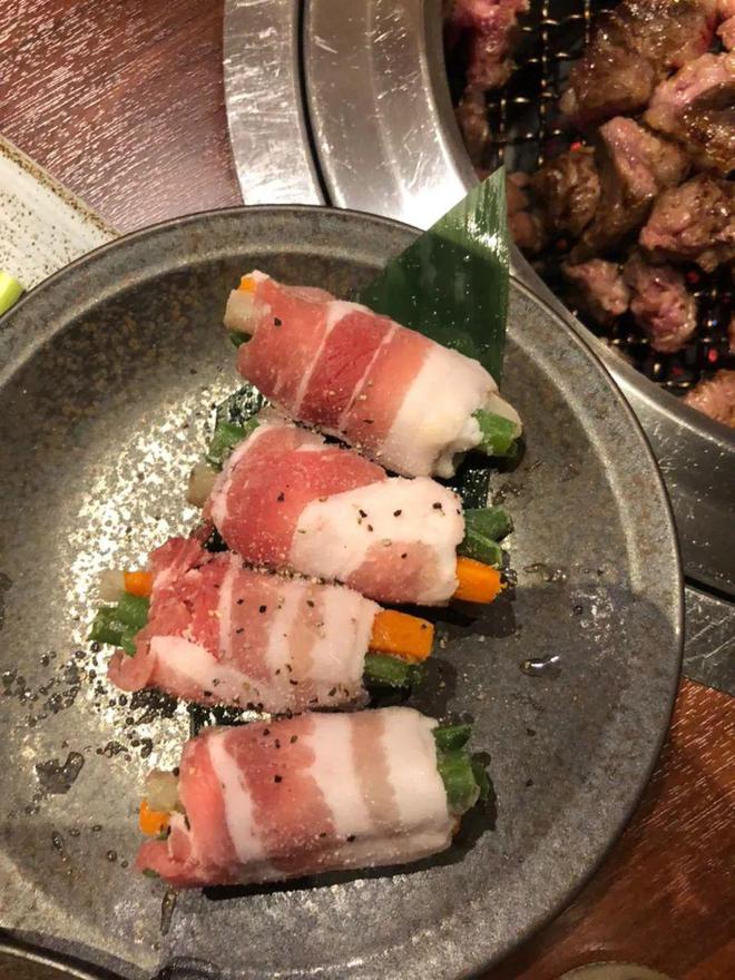 推荐美食的人叫什么_美食推荐者_人气美食推荐