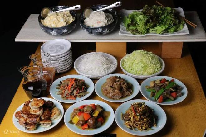 美食推荐者_推荐美食的人叫什么_人气美食推荐