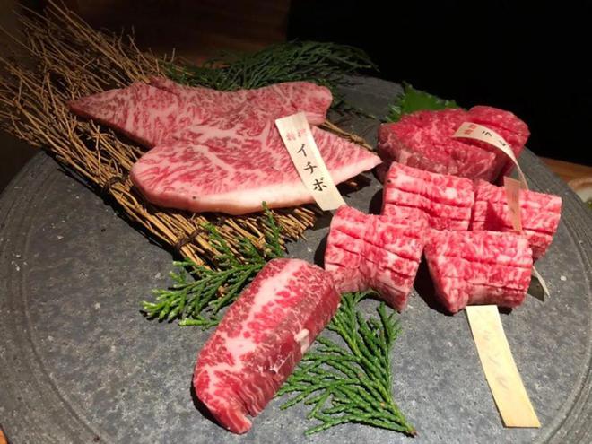 美食推荐者_人气美食推荐_推荐美食的人叫什么