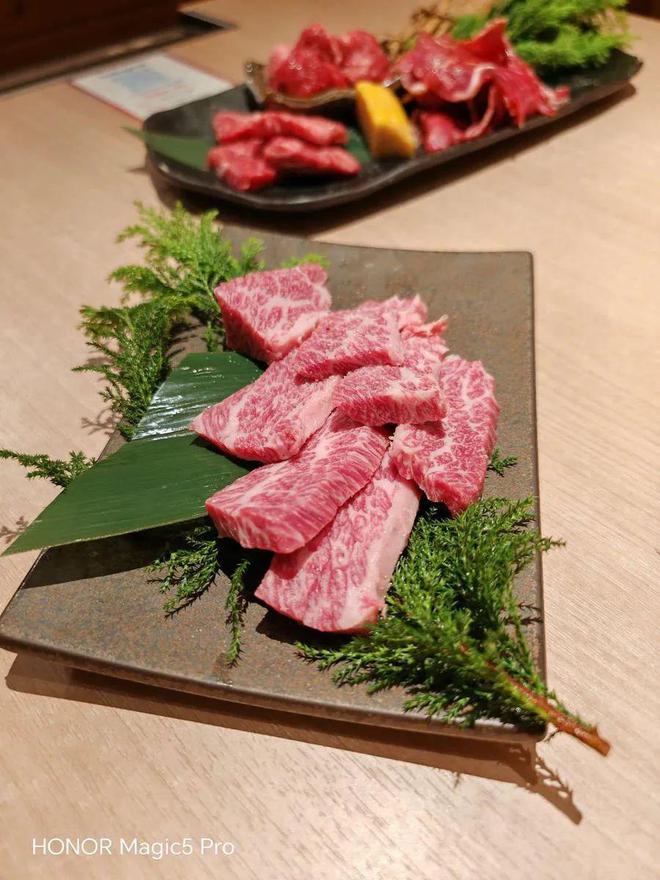 美食推荐者_人气美食推荐_推荐美食的人叫什么