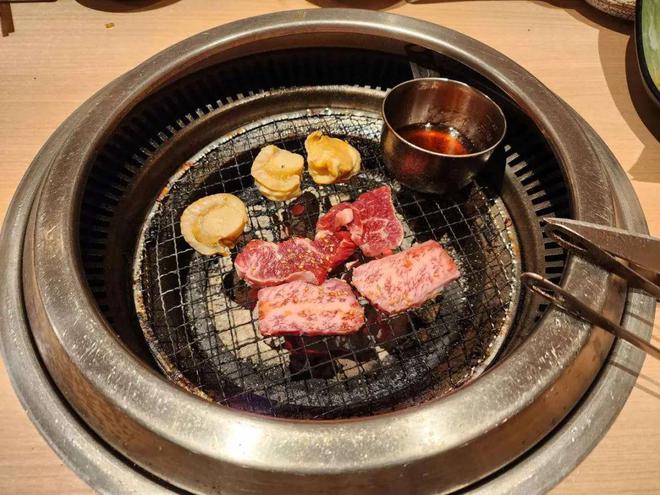 推荐美食的人叫什么_人气美食推荐_美食推荐者