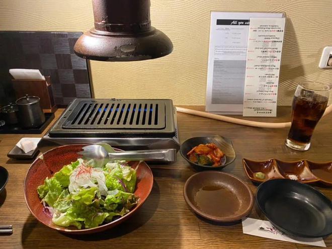 推荐美食的人叫什么_人气美食推荐_美食推荐者