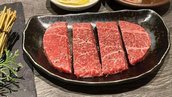 人气美食推荐_美食推荐者_推荐美食的人叫什么