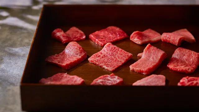 推荐美食的人叫什么_美食推荐者_人气美食推荐