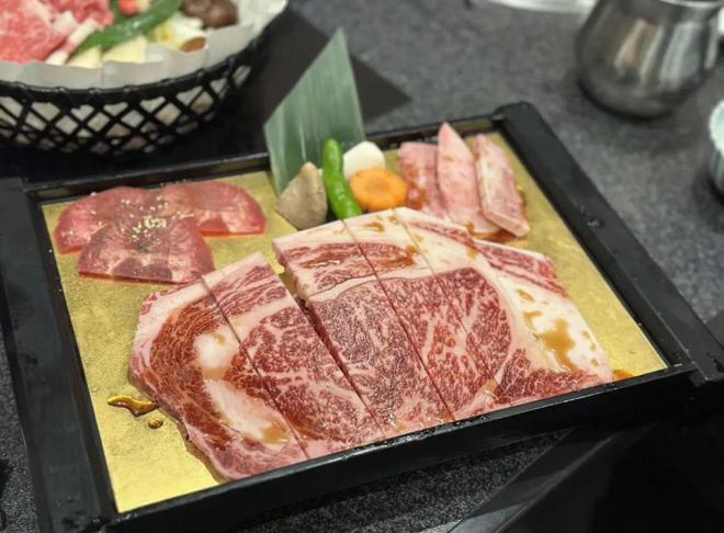 美食推荐者_推荐美食的人叫什么_人气美食推荐