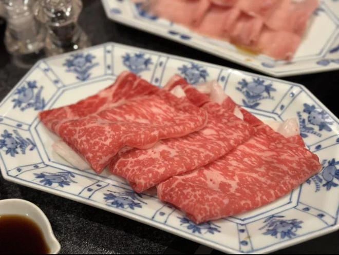 美食推荐者_人气美食推荐_推荐美食的人叫什么