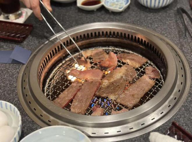 推荐美食的人叫什么_人气美食推荐_美食推荐者
