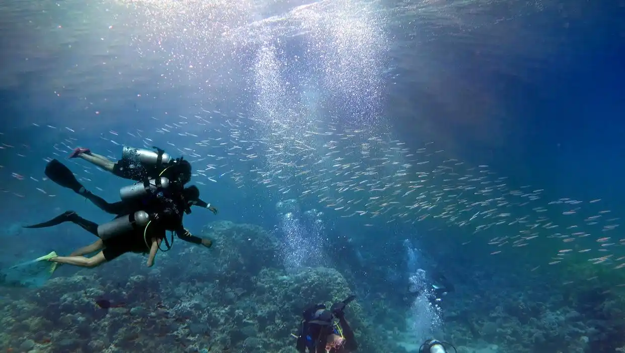 中国附近的海岛旅游_海岛旅游_国内海岛旅游