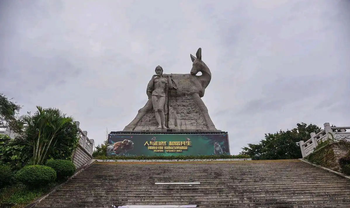 海岛旅游_中国附近的海岛旅游_国内海岛旅游