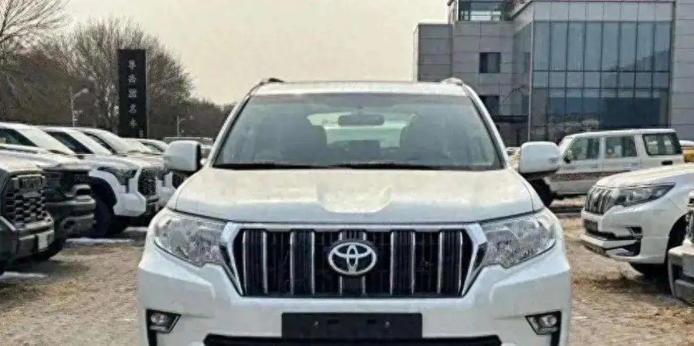 变速箱大修多少钱_变速箱大修后有什么影响吗_变速箱大修一般多少钱