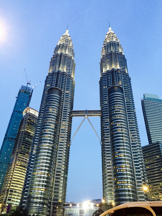 新房契税怎么计算