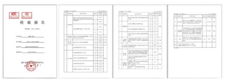 飞群单元门氟碳漆小区防盗楼道门对讲可视楼宇门304不锈钢定制(图19)