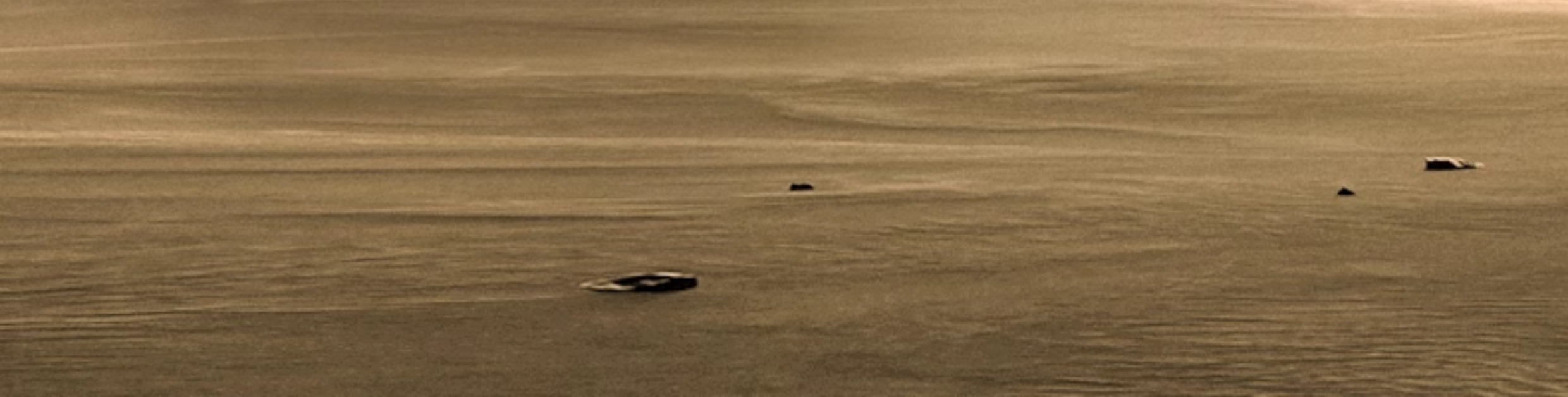 亚太天能精雕铸铝智能门可视监控防盗进户门人脸识别全自动入户门(图4)