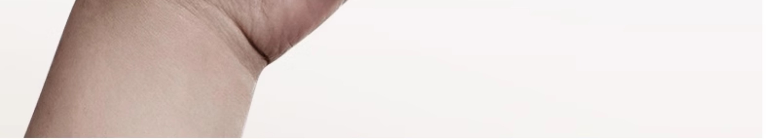 亚太天能精雕铸铝智能门可视监控防盗进户门人脸识别全自动入户门(图29)