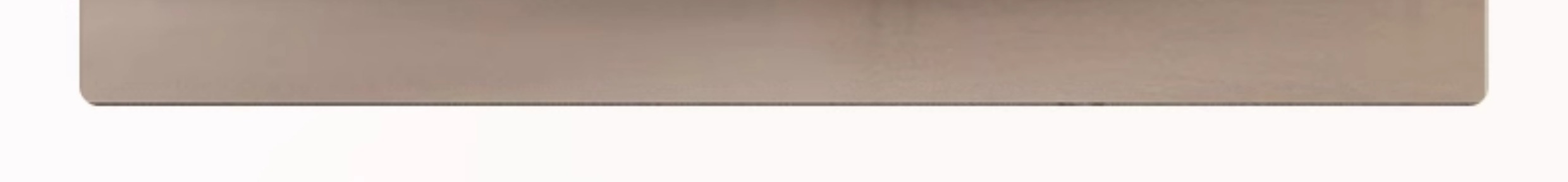 亚太天能精雕铸铝智能门可视监控防盗进户门人脸识别全自动入户门(图37)