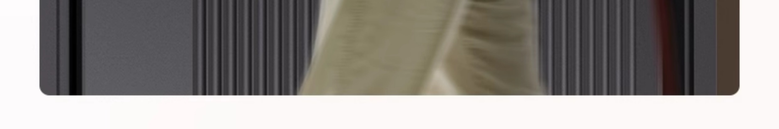 亚太天能精雕铸铝智能门可视监控防盗进户门人脸识别全自动入户门(图45)