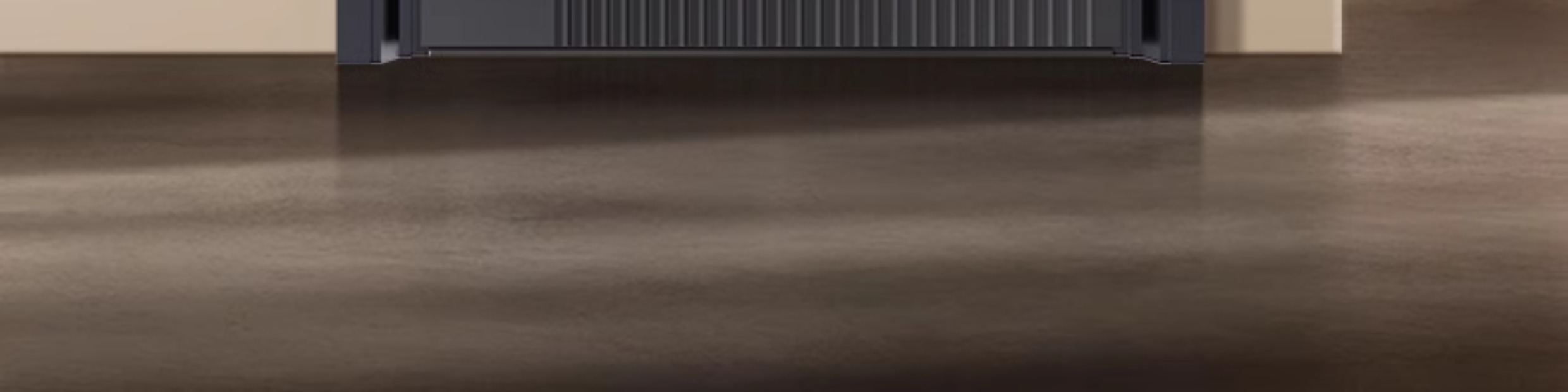 亚太天能智能门精雕铸铝入户门可视监控防盗进户门全自动家用大门(图6)