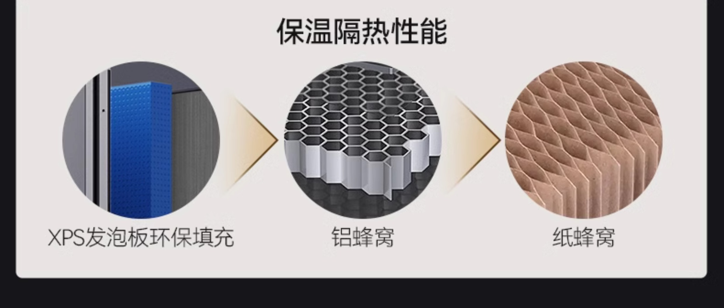 亚太天能智能门精雕铸铝入户门可视监控防盗进户门全自动家用大门(图38)