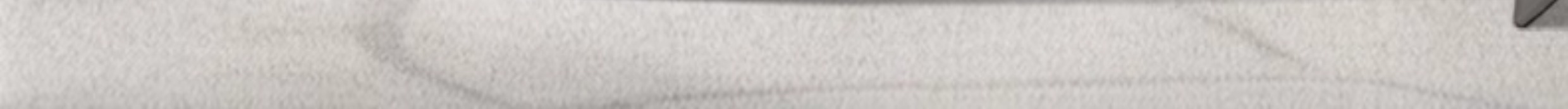 亚太天能一体化智能门入户门可视防盗监控全自动进户门家用大门(图14)