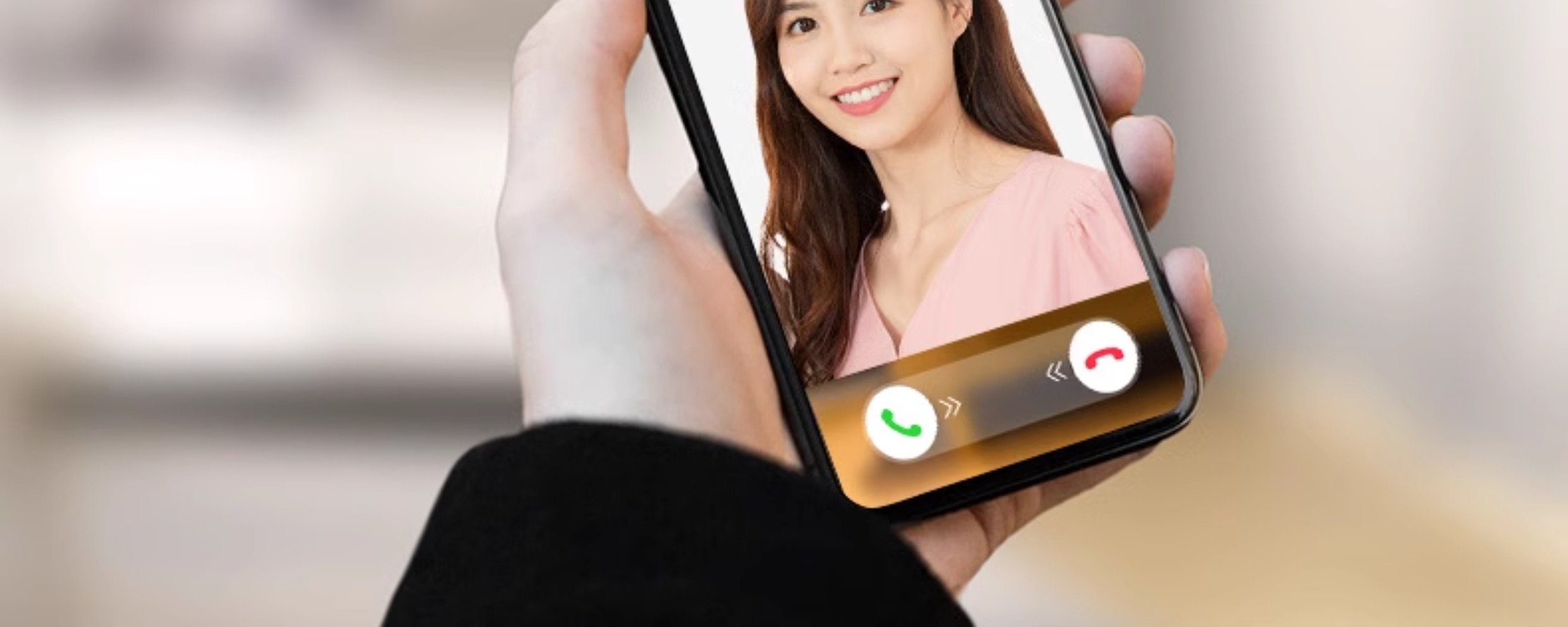 亚太天能一体化智能门入户门可视防盗监控全自动进户门家用大门(图19)