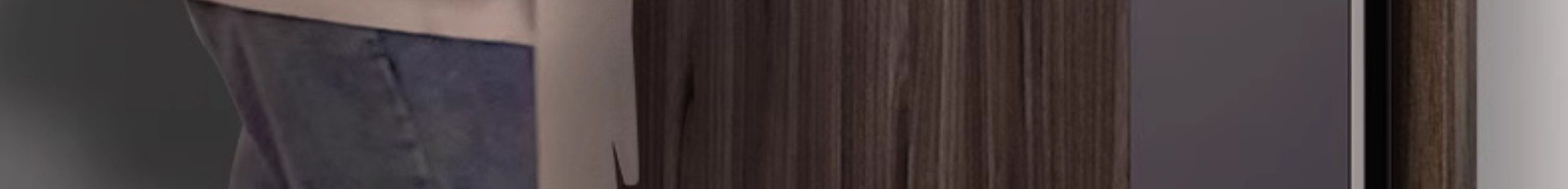 亚太天能一体化智能门入户门可视防盗监控全自动进户门家用大门(图32)