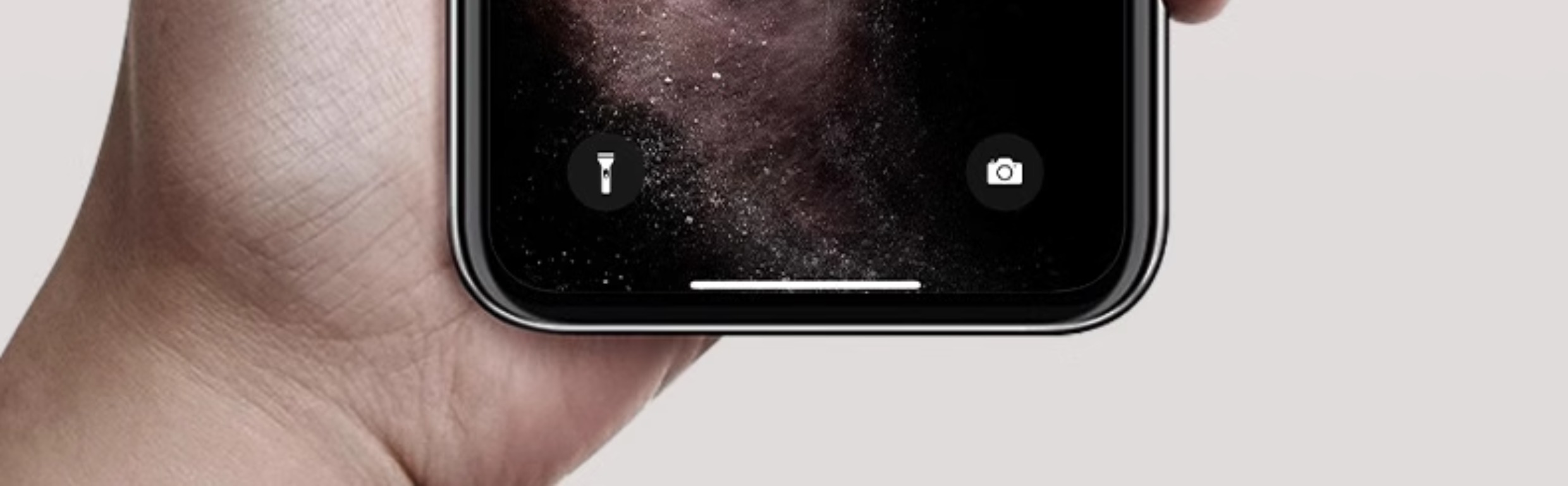 亚太天能一体化智能门入户门可视防盗监控全自动进户门家用大门(图35)