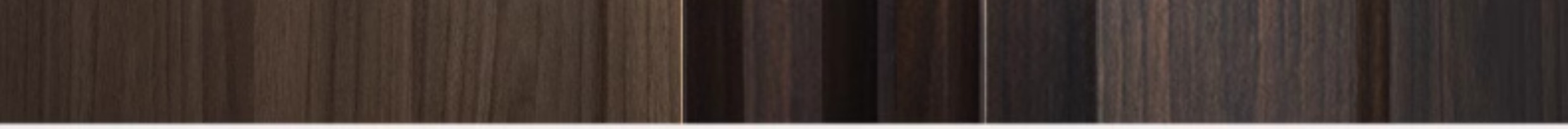 亚太天能一体化智能门入户门可视防盗监控全自动进户门家用大门(图40)