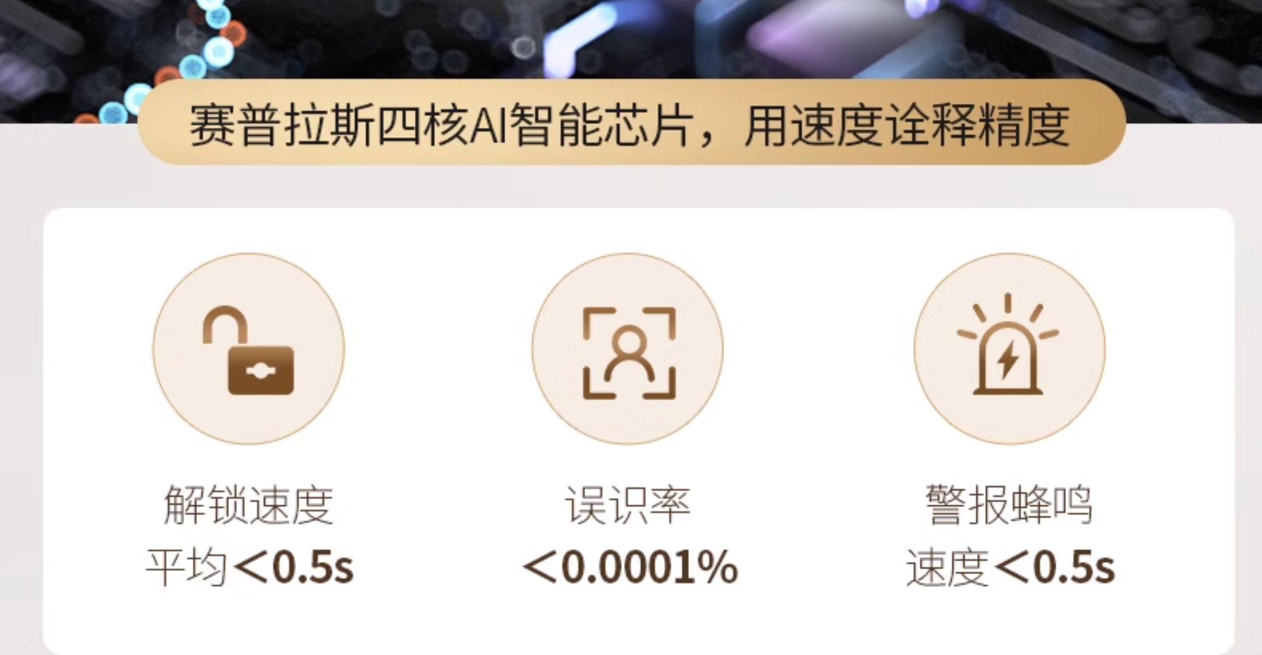 亚太天能一体化智能门入户门可视防盗监控全自动进户门家用大门(图42)