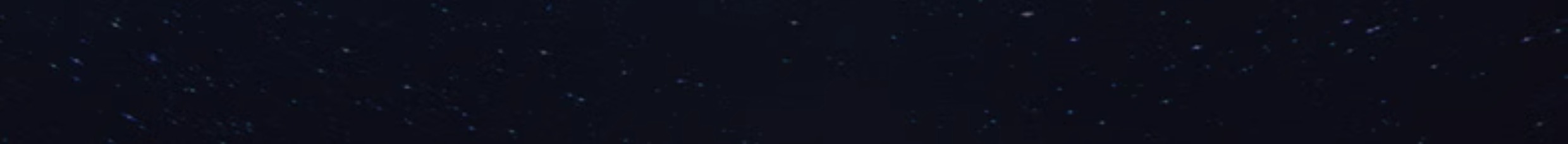 亚太天能一体化智能门入户门可视防盗监控全自动进户门家用大门(图46)