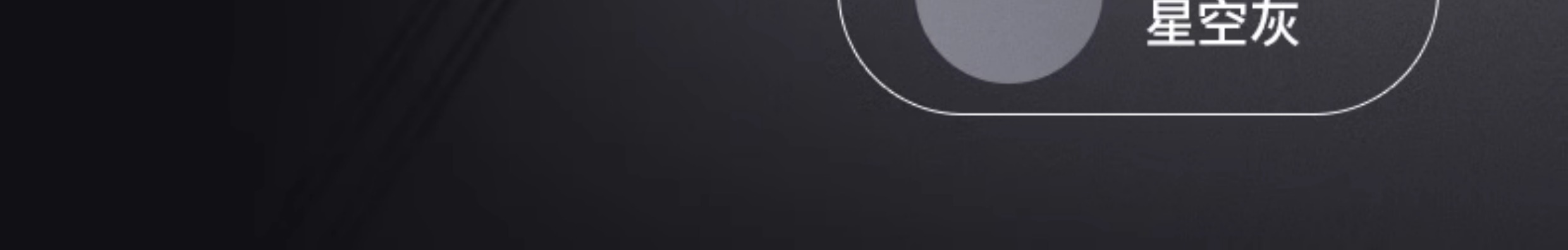 亚太天能智能门精雕铸铝入户门全自动可视监控防盗进户门家用大门(图11)