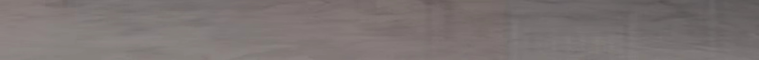 亚太天能智能门精雕铸铝入户门全自动可视监控防盗进户门家用大门(图19)