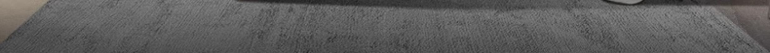 亚太天能智能门精雕铸铝入户门全自动可视监控防盗进户门家用大门(图23)