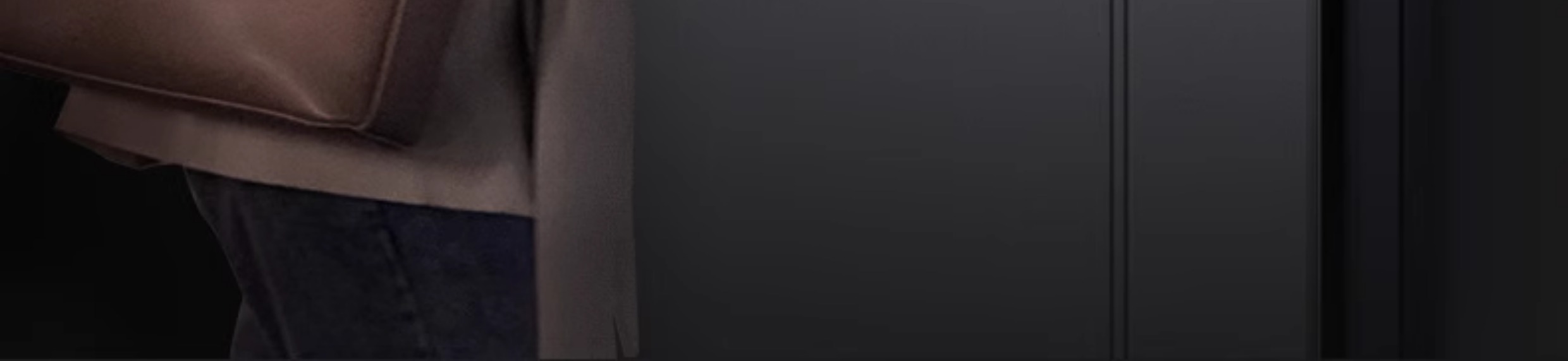 亚太天能智能门精雕铸铝入户门全自动可视监控防盗进户门家用大门(图28)