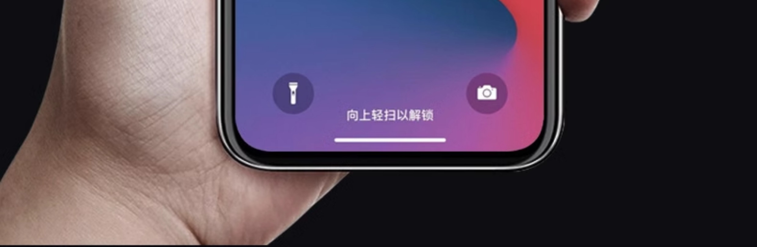 亚太天能智能门精雕铸铝入户门全自动可视监控防盗进户门家用大门(图38)