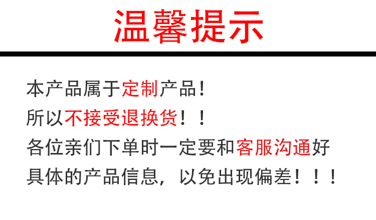 定制防盗门工程门车库仓库出租房单元楼宇入户门地下储藏室门厂家(图1)