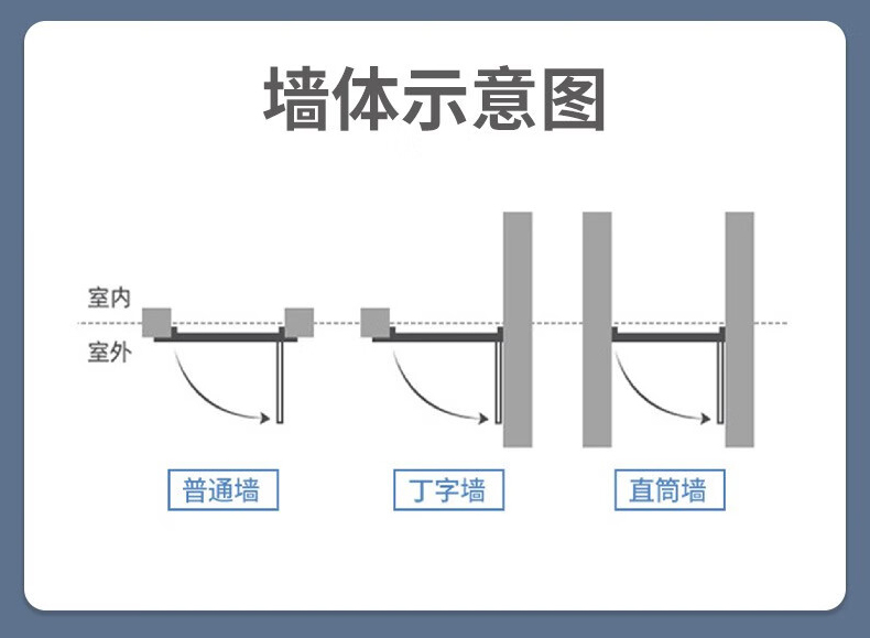 美心新款INS奶油风甲级防盗门安全门别墅大门智能门单门子母6230(图30)